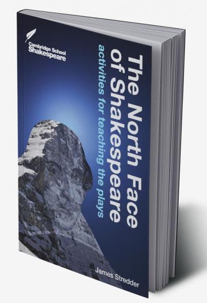 The North Face of Shakespeare