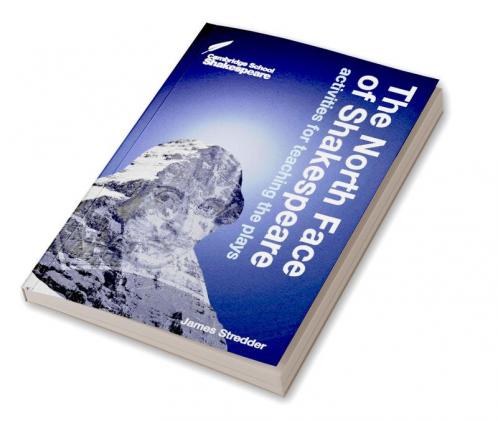 The North Face of Shakespeare