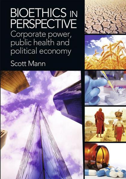 Bioethics in Perspective