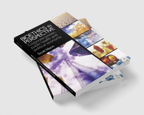 Bioethics in Perspective