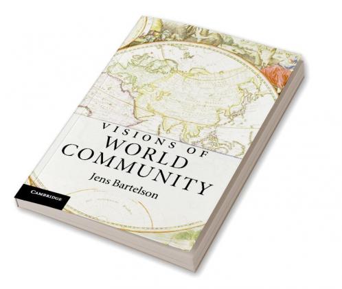 Visions of World Community