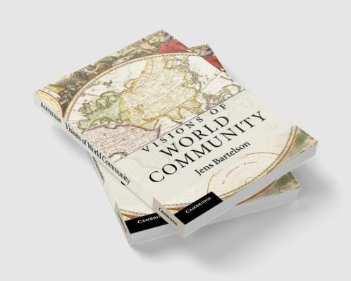 Visions of World Community