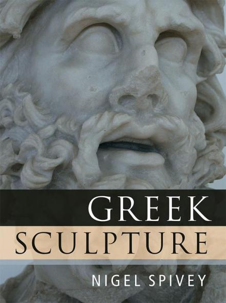 Greek Sculpture