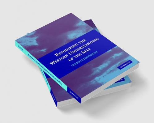 Rethinking the Western Understanding of the Self