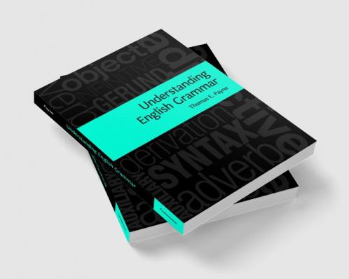Understanding English Grammar