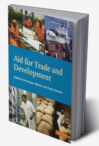 Aid for Trade and Development