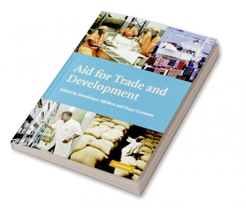 Aid for Trade and Development