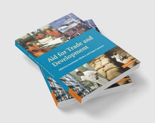 Aid for Trade and Development