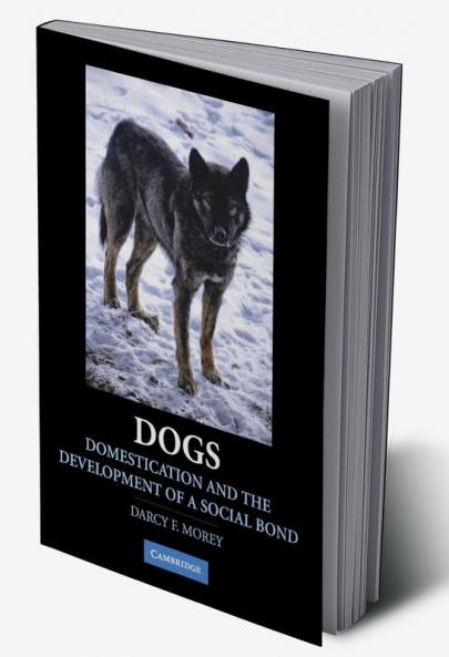 Dogs