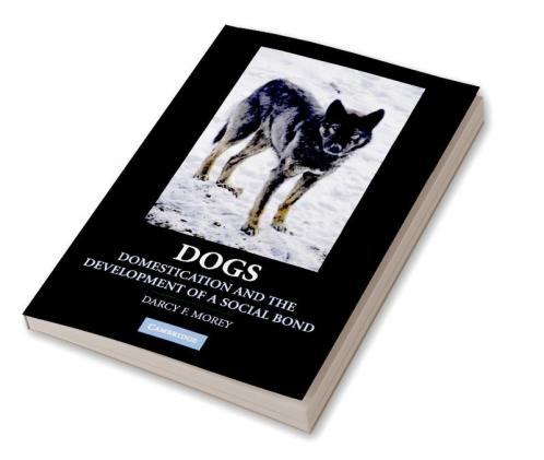 Dogs