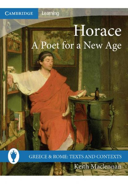 Horace