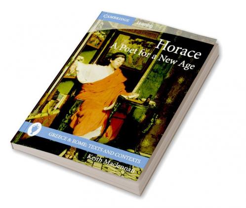 Horace