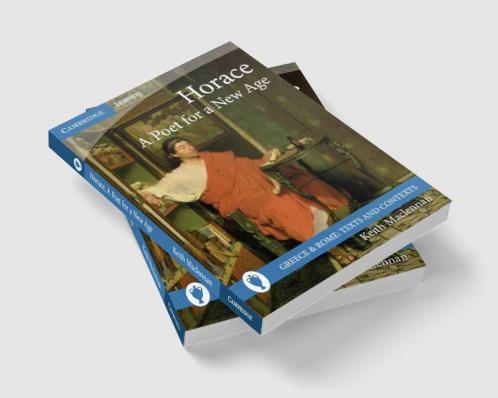 Horace