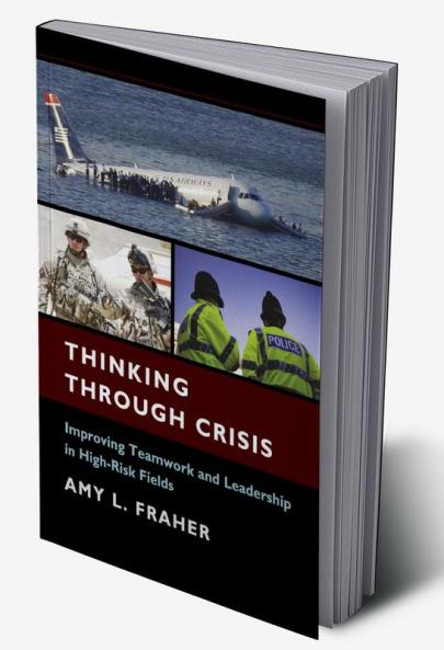 Thinking Through Crisis