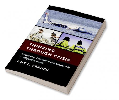 Thinking Through Crisis
