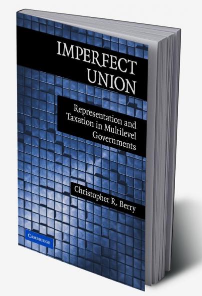 Imperfect Union