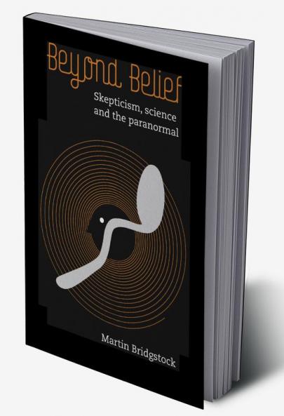 Beyond Belief