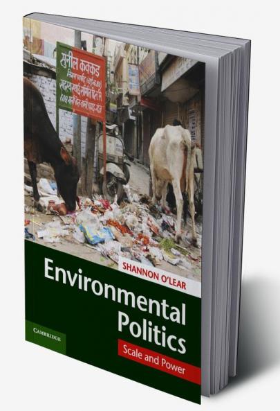 Environmental Politics