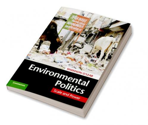 Environmental Politics