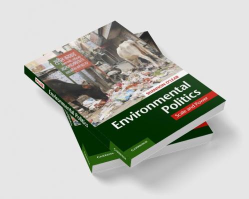 Environmental Politics