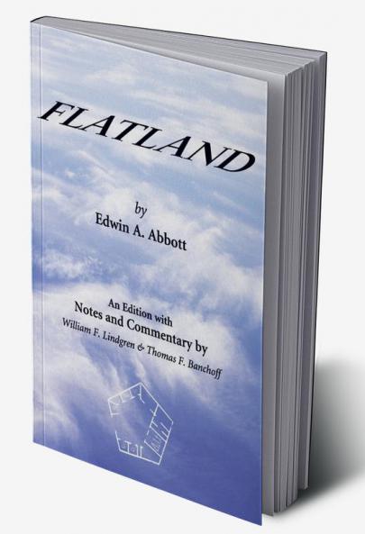 Flatland