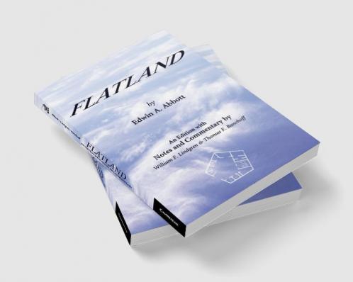 Flatland