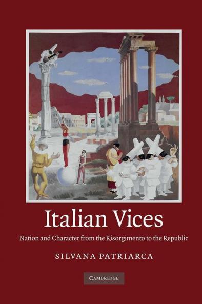 Italian Vices