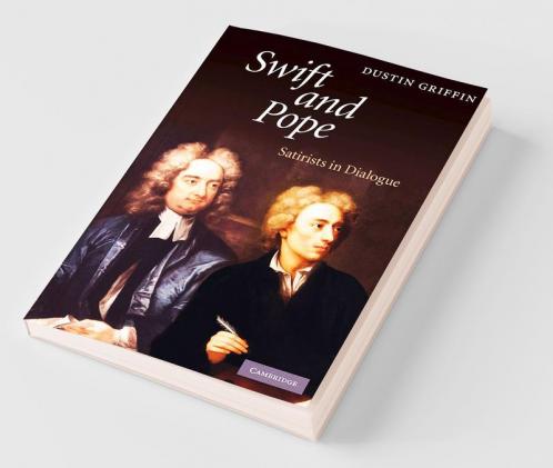 Swift and Pope