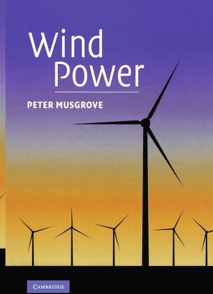 Wind Power