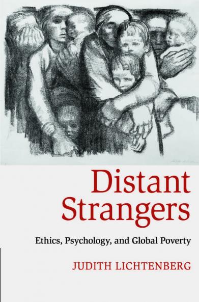 Distant Strangers