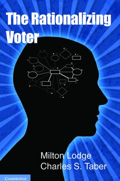 The Rationalizing Voter