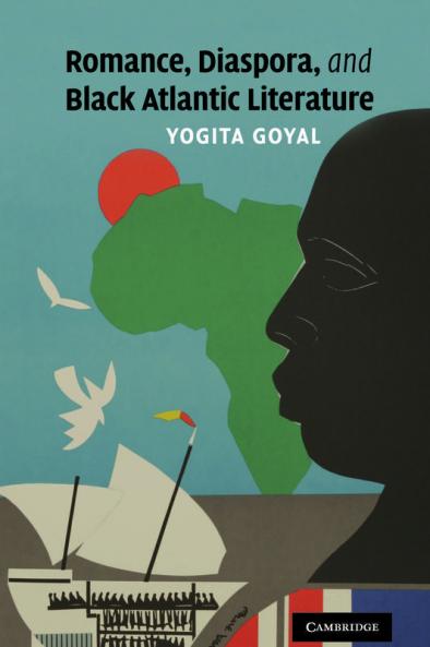 Romance Diaspora and Black Atlantic Literature