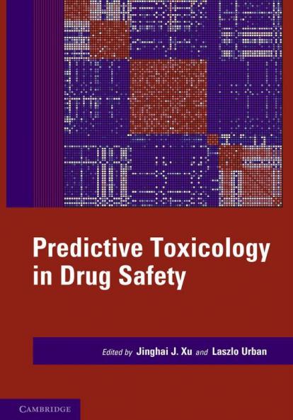 Predictive Toxicology in Drug Safety