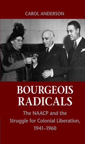 Bourgeois Radicals