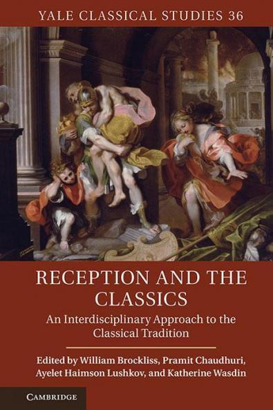 Reception and the Classics