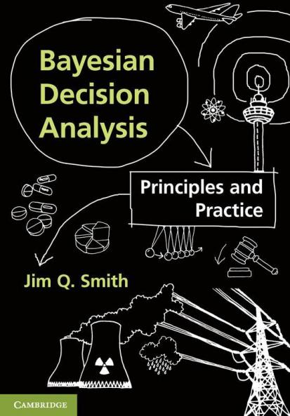 Bayesian Decision Analysis