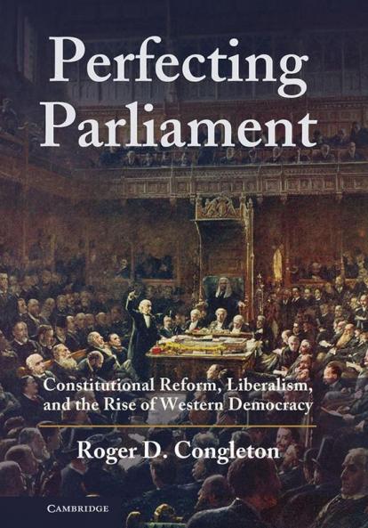 Perfecting Parliament
