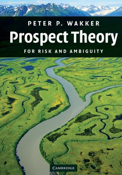 Prospect Theory