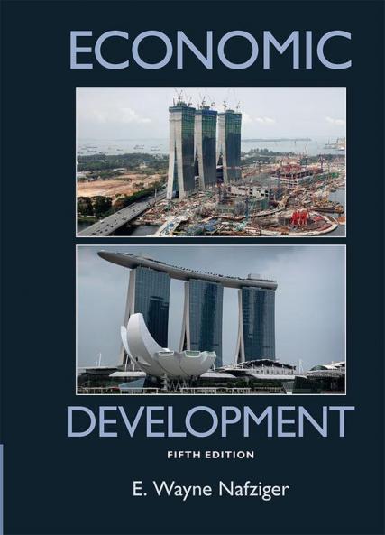 Economic Development