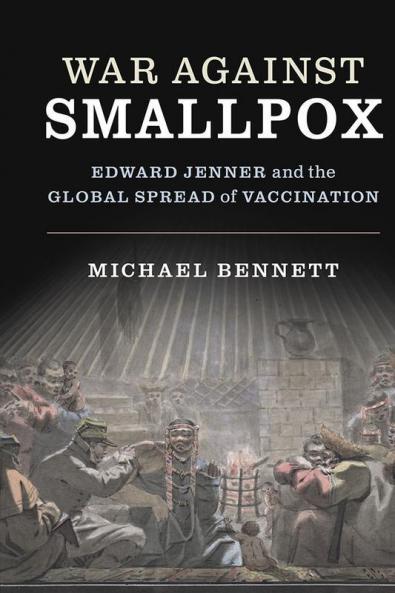 War Against Smallpox