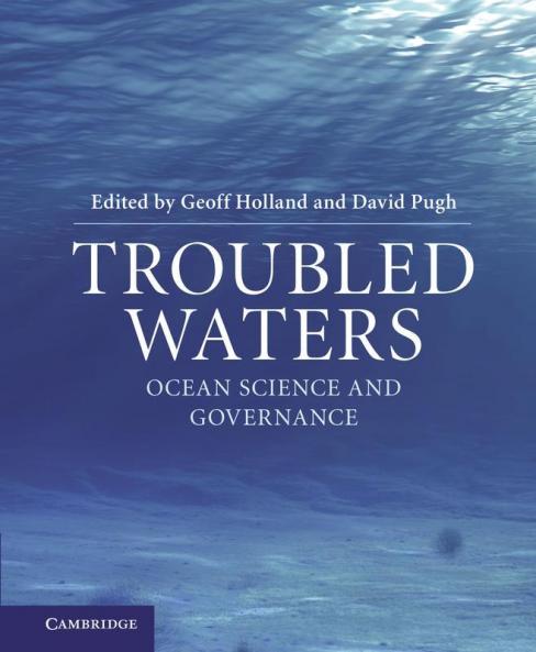 Troubled Waters