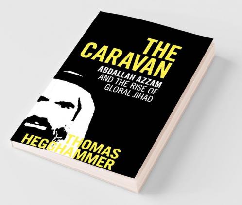 The Caravan