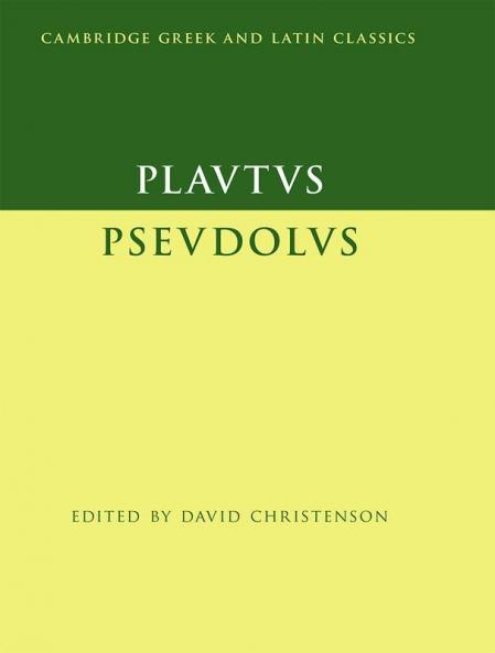 Plautus