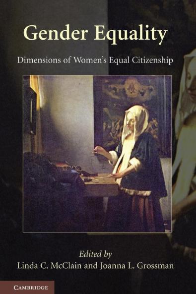 Gender Equality