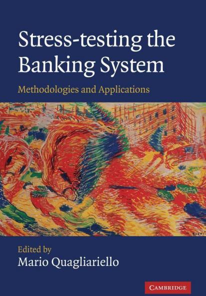 Stress-Testing the Banking System