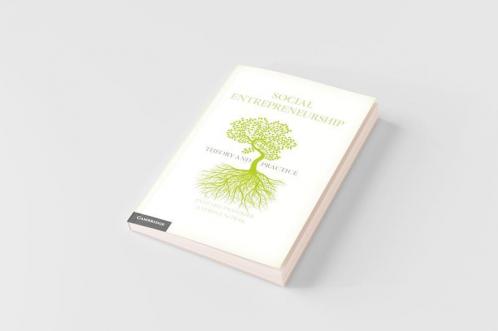 Social Entrepreneurship