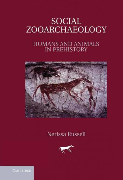 Social Zooarchaeology