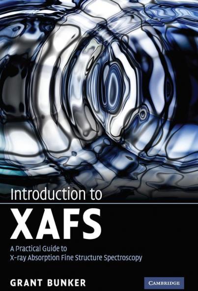 Introduction to XAFS