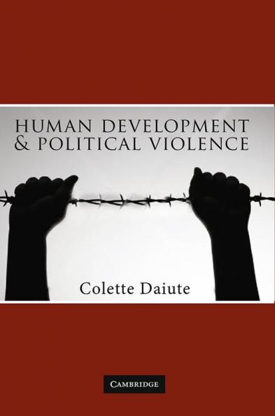 Human Development and Political Violence