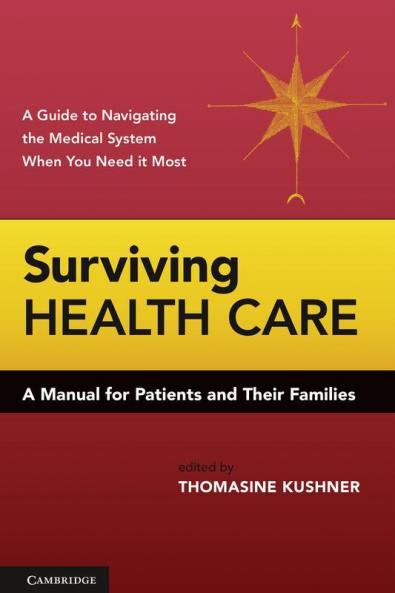 Surviving Health Care